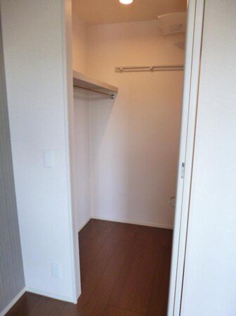 イルソーレ吉川美南 ジャッロの物件内観写真